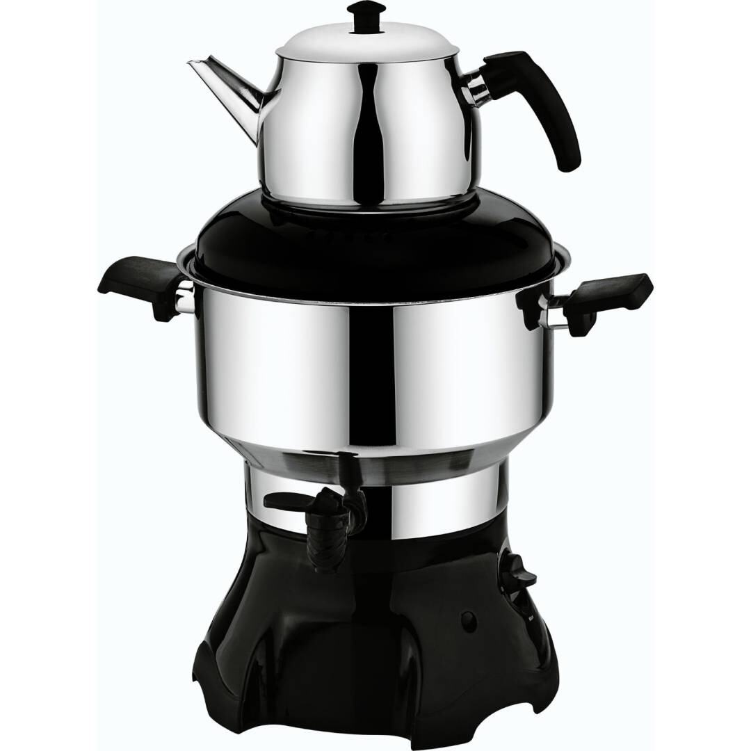 Ankara Fuar Malzeme Kiralama Standart Takım 14