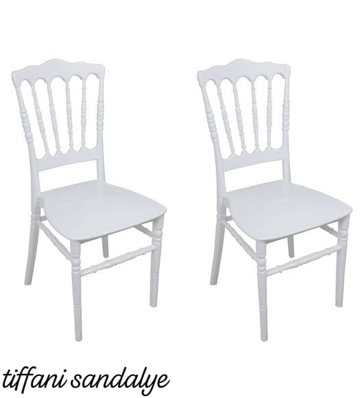 Ankara Fuar Malzeme Kiralama Standart Takım 18