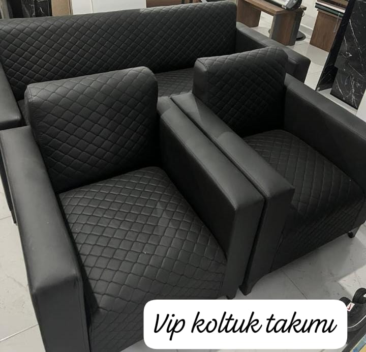 Ankara Fuar Malzeme Kiralama Standart Takım 20