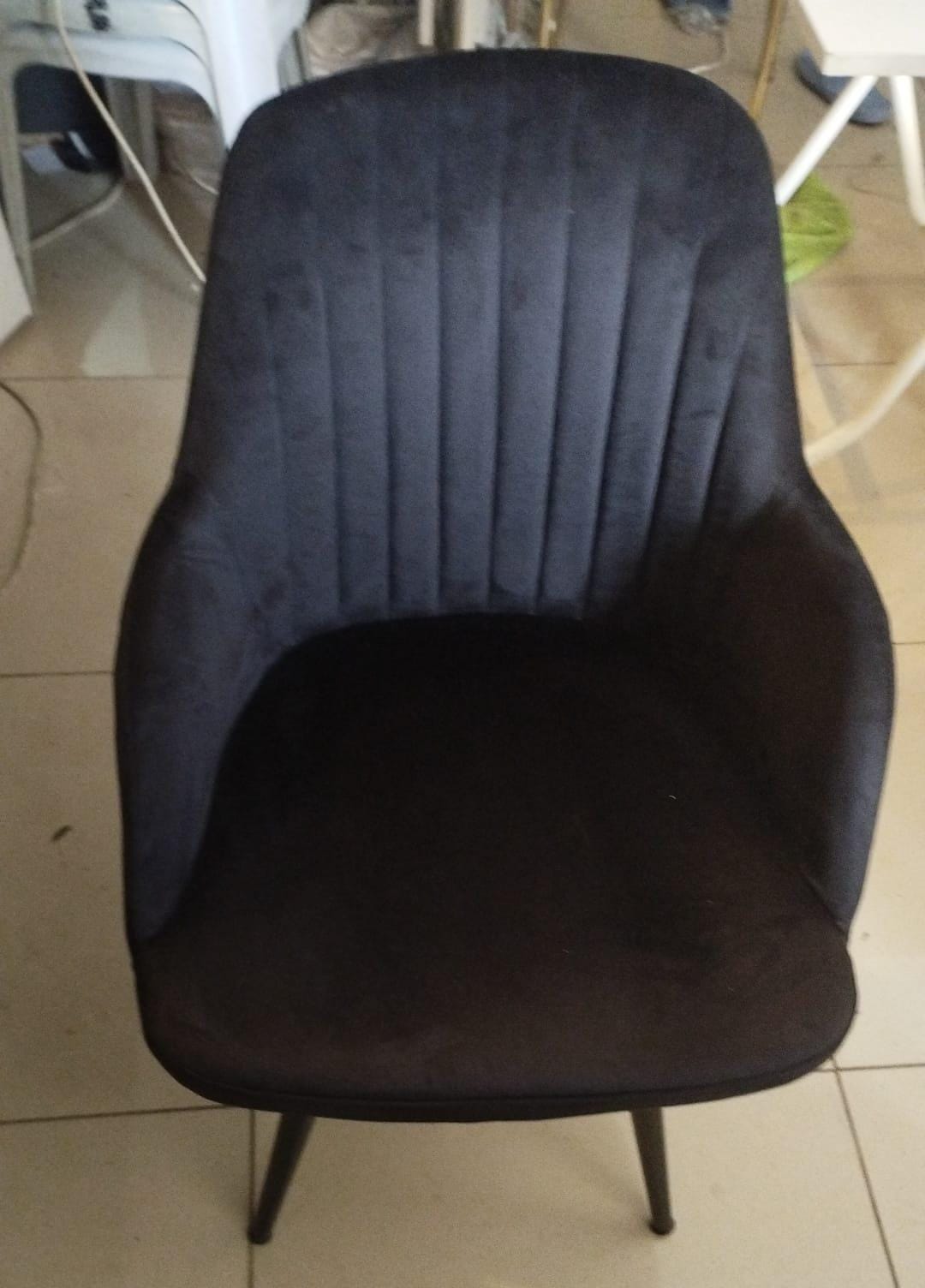 Ankara Fuar Malzeme Kiralama Standart Takım 22