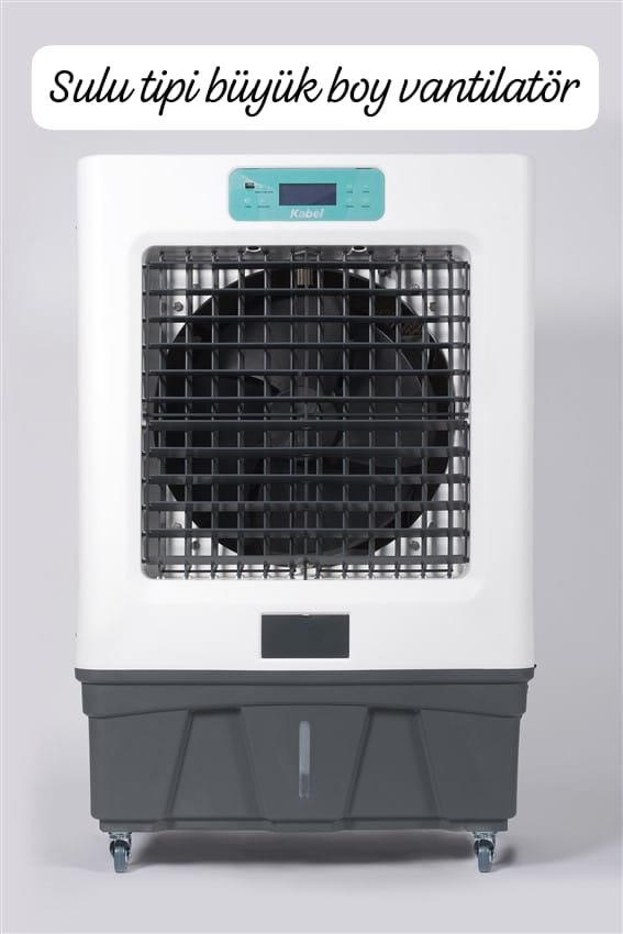 Ankara Fuar Malzeme Kiralama Standart Takım 4